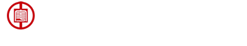 广东中粤工程检测有限公司